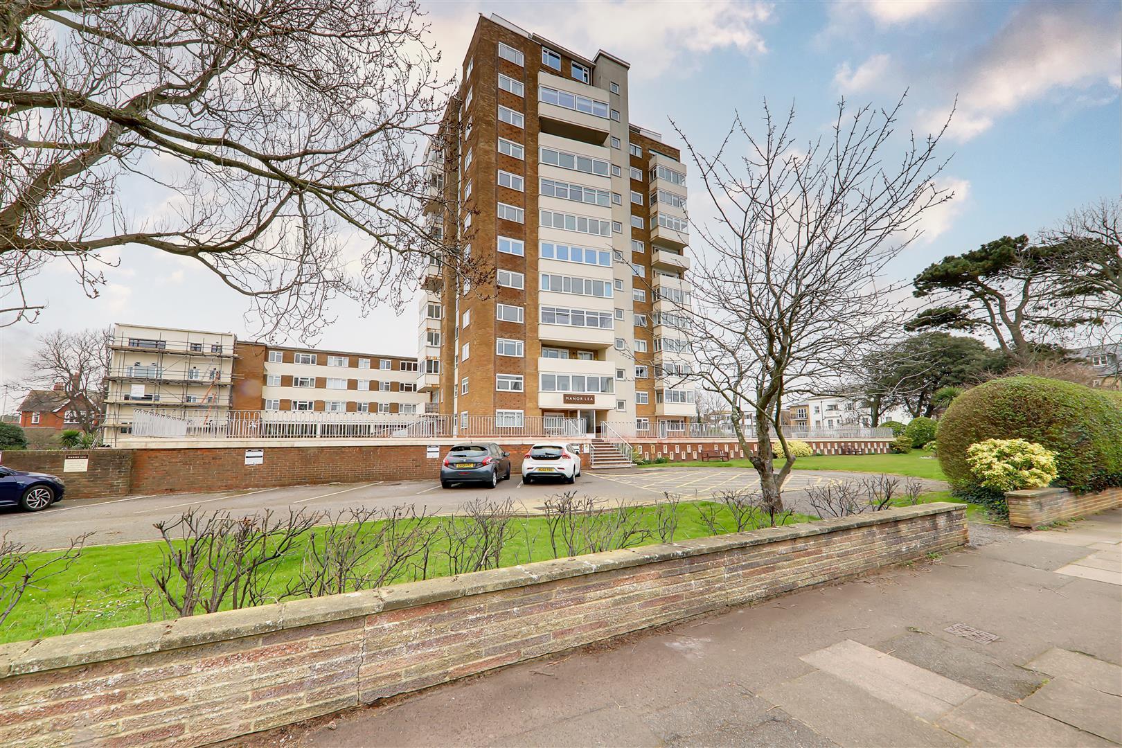 Rental Properties in Worthing, Goring, Broadwater and Surrounding Areas